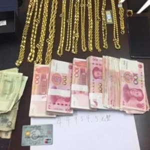 �x�������I��8��iPhone 8 plus��7����������һ���Ԓ��һ����