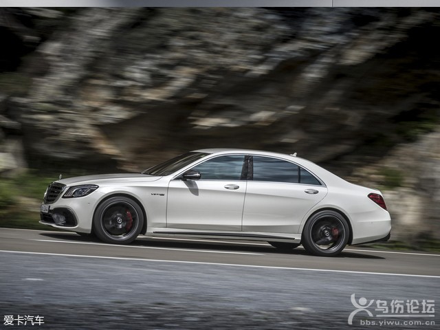 ���Y�����V��܇չ��� 6����܇������