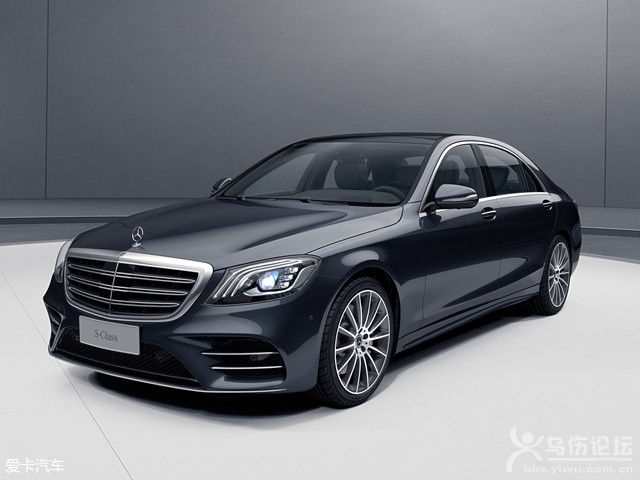 ���Y�����V��܇չ��� 6����܇������