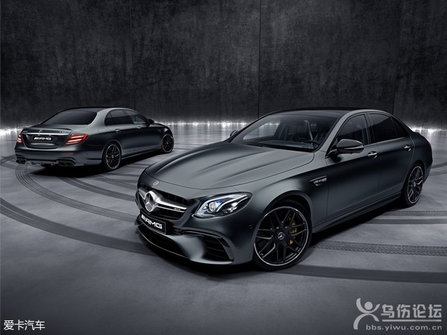 ���Y�����V��܇չ��� 6����܇������