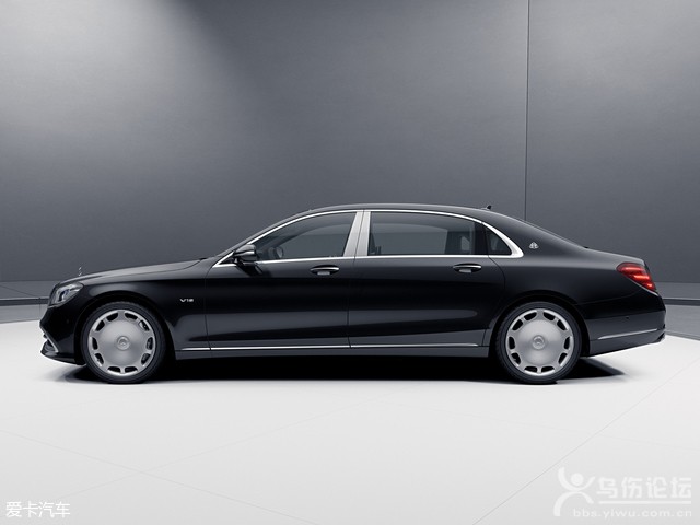 ���Y�����V��܇չ��� 6����܇������