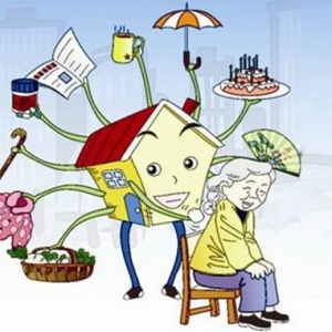 �������B(y��ng)���x���оӼ��B(y��ng)�ό��F(xi��n)ȫ���w