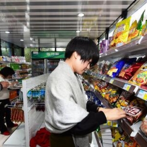 �x���׼�24С�r�o�˳�������