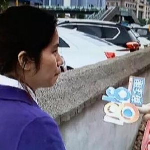 �����֙C(j��)����������1��(g��)�º��յ�20���f��Ƿ�����