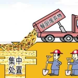 �x�������M(j��n)�͏N����Ҏ(gu��)����̎��