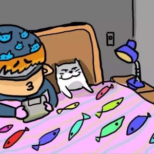 ��Сѩ���m�������붬����r(sh��)��