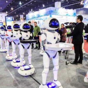 �x���b����(hu��)�����^����5�f�˴�