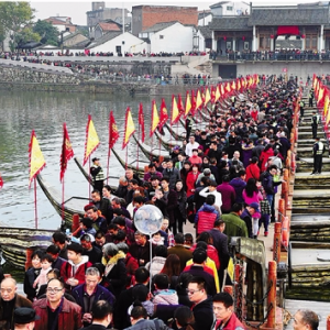 �x���f�Ƹ��� ��(f��)��ӭ��