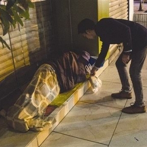 ��Ϫ����ס�M�������ˆT