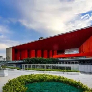 ��׃���M�@�ڷ����g�����x��������콨�O�C��