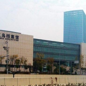 �x����(chu��ng)�¡��D���^+��ģʽ���I(l��ng)ȫ����x����