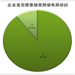 ȫ���羳��̽����l(f��)չ(li��n)�˳���������x���e��