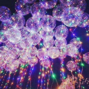 ���W(w��ng)�t���򡱺�Σ�U��ֻҪ���h������ö��e�I