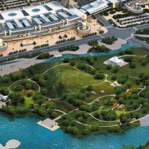 �x�������������������՛Q��