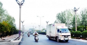 �x����ɽ�ͨ���O ��ЧͶ�Y50�|Ԫ