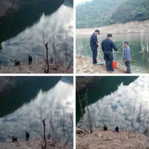 �x�����O�^(q��)12��1�Մ��� ��(zh��)�����T���_���׏��P��