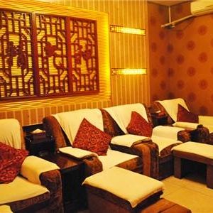 �x����ԡ���(n��i)��T��������