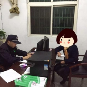 �x������Ů����ϡ��������ư� �s�����p�_