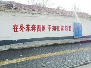 �x���Ԍ��峬�^100������ȫ�������Ԍ��弯Ⱥ