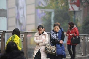 ������͚�،��������c