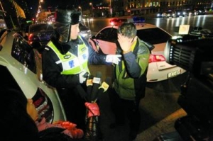 ��������܇�v�_�h������{��һ�_���T��܇����