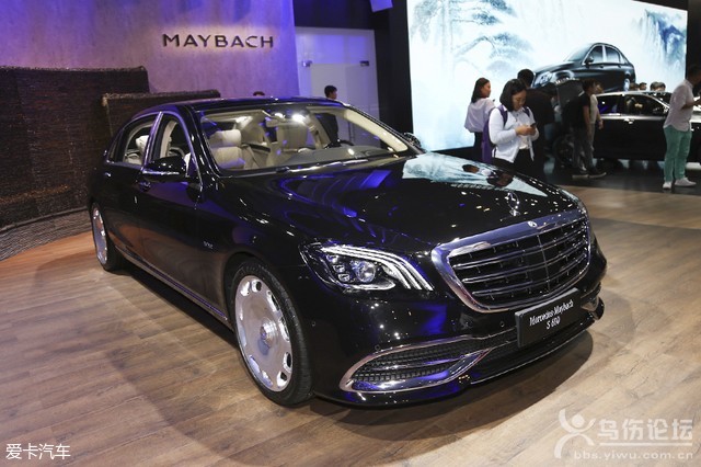 2017V܇չou÷ِ˹-~ͺգS 680