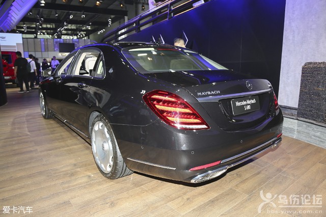 2017V܇չou÷ِ˹-~ͺS 680