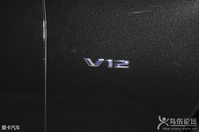 2017V܇չou÷ِ˹-~ͺS 680