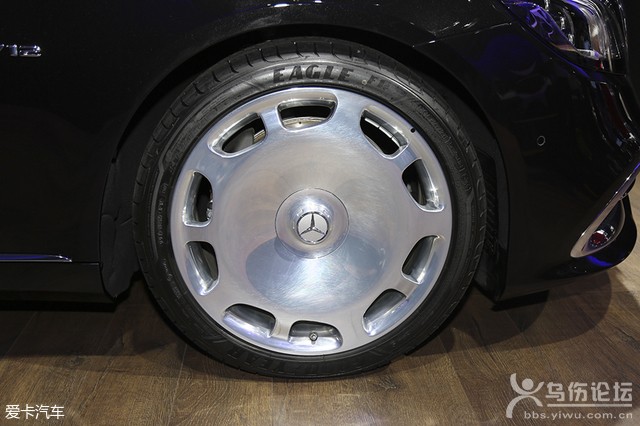 2017V܇չou÷ِ˹-~ͺգS 680