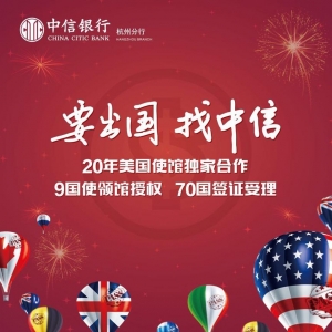 yг(gu)20  (zhun)I(y)׌(gu)׃(jin)