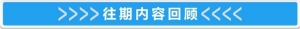 PXT4ڽ