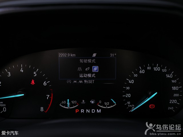 L2019˹Ɏ