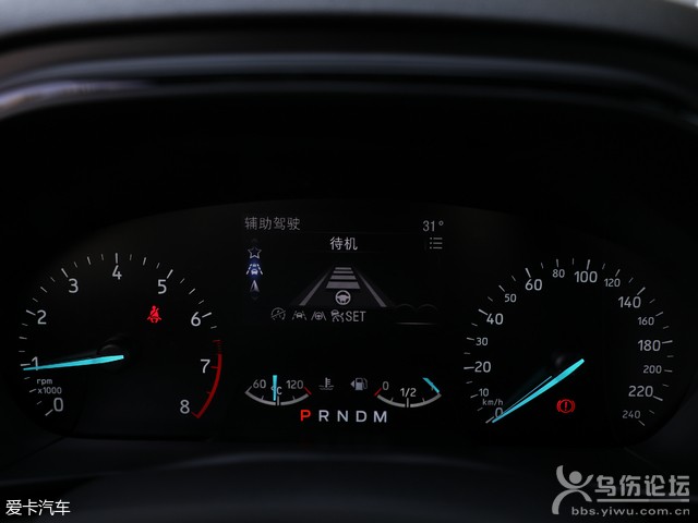 L2019˹Ɏ