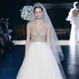 ʲôɫ鼆(hu)ߟo(w)ϵĵλ