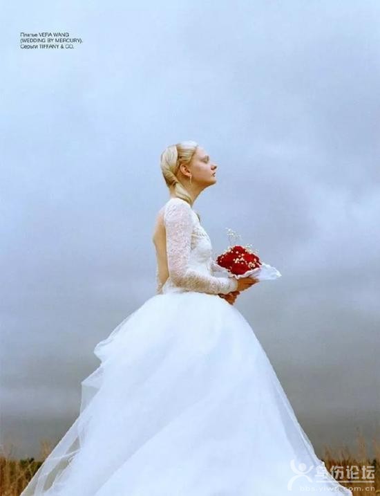 (sh)Hɫ鼆18o(j)ųɞ鹫x