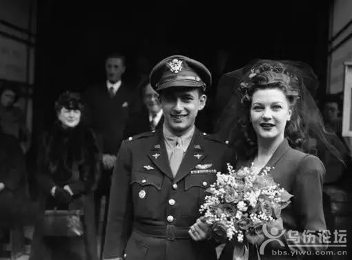 1931͵Ǵ󹫼LؐРcϣD̩WĻY