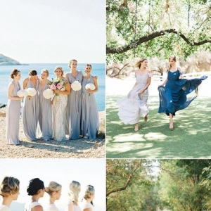 7(g)ŮϵYƷ xmϵĕr(sh)пʽ