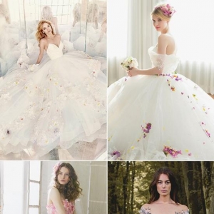 2018r(sh)л鼆ָ(bio)(dng)3Dw鼆