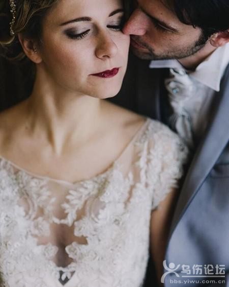 2õtɫɫ(Berry Lip)