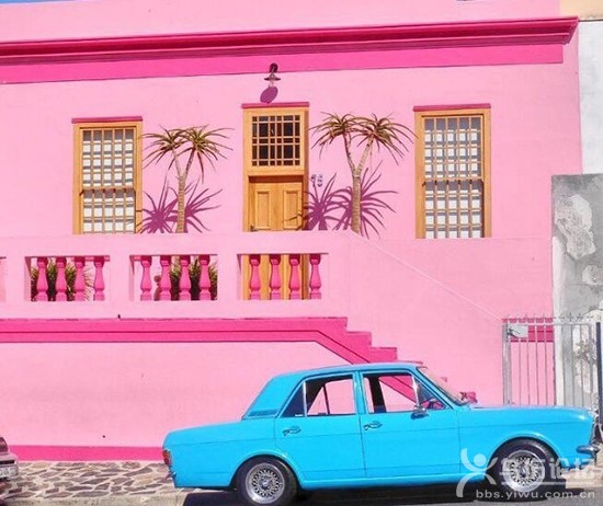 _նϷǣCape Town South Africa
