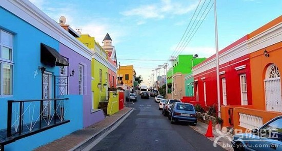 _նأϷǣCape Town South Africa