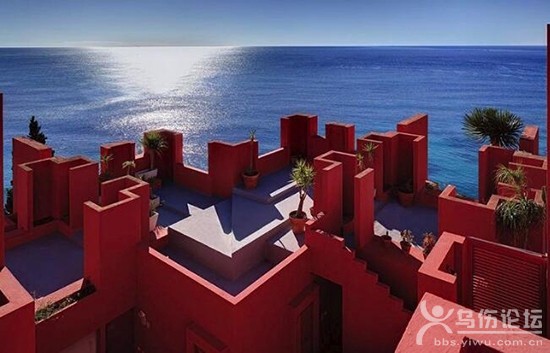 Alicante Spain