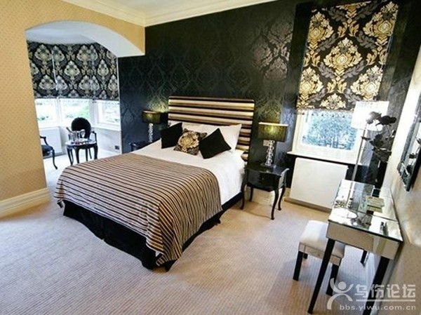 英國Bowness-on-Windermere CranleighBoutique