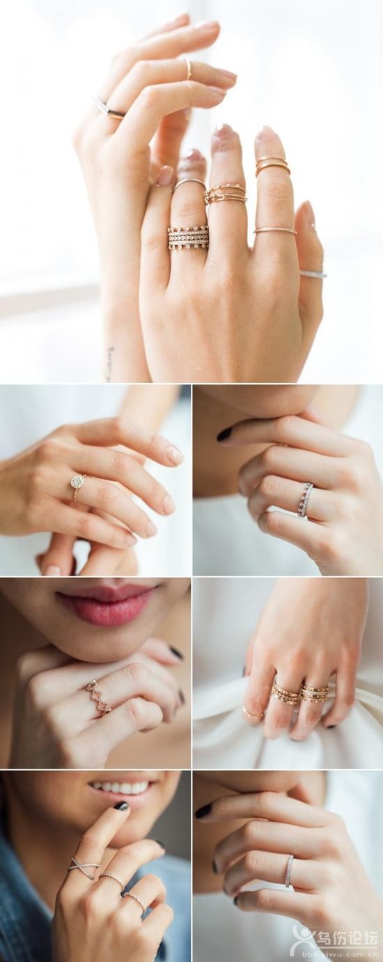 ܵOL(fng)r(sh)гӰЄeڂy(tng)ĺsҲAˬF(xin)ķ