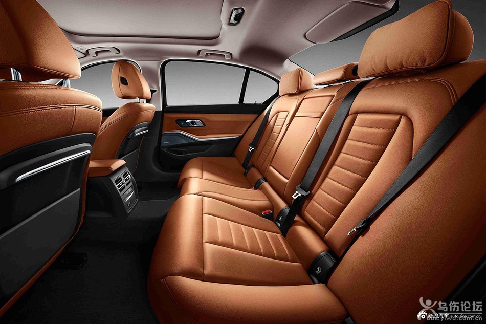 ȫaR3ϵوDװl(f) Ϻ܇չc