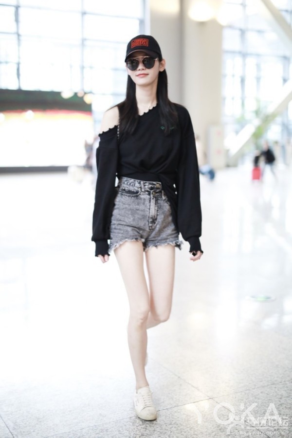 ɉ(mng) DƬ(li)Դ|IC