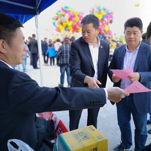 �����y�����x֧���h�T�ͽ���֪�R���l(xi��ng)