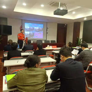 �����y�н��A���x֧���_չ����֪�R��Ӗ(x��n)