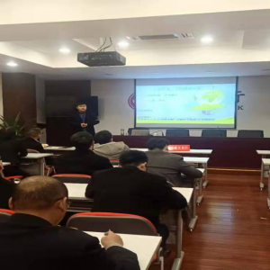 �����y�н��A���x֧���e�k�h(hu��n)�������v��