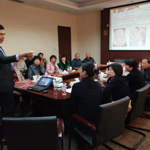 �����y���_չ�͑��B(y��ng)��ɳ�����